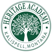 Heritage Academy Kalispell