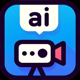 AI Video : AI Video Generator