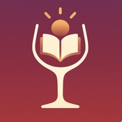 WineAcademy: Understand Wine