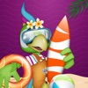 Yallatoys icon