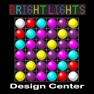 Get Bright Lights Design Center for iOS, iPhone, iPad Aso Report