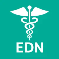 EDN UE3 Pro