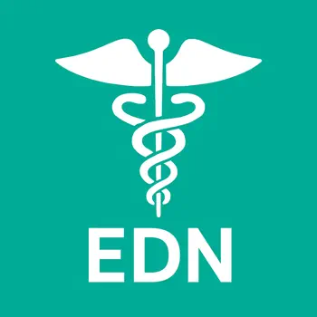 EDN UE3 Pro Customer Service