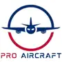 Pro Aircraft Classroom