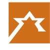 Tri-Star HSA icon