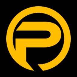 PartyFM