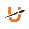 UDisc DiscGolf - UDisc LLC