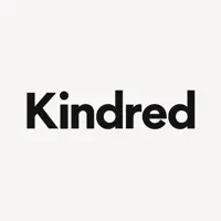 Kindred Home Swapping