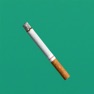 Get Quit smoking - don't smoke for iOS, iPhone, iPad Aso Report