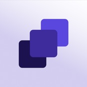 Goligi: Ladder & League