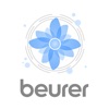 Beurer FreshHome icon