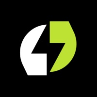 WorkFlow.AI app icon - Business app for iPhone