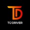 Why Join the Tu Driver family