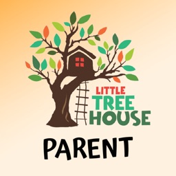 Little Treehouse Parent