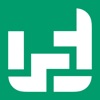 Tookstock Pro icon