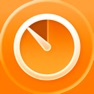 Get Timers for iOS, iPhone, iPad Aso Report