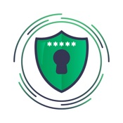 KeyKeeper - Password Manager