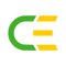 Cheque Express