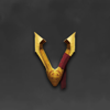 Valor™ Reforged - Quark Games LLC
