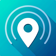 Locator: Find Friends & Family
