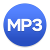 To MP3 Converter icon