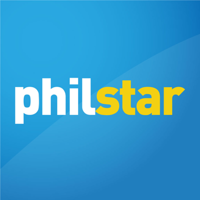 Philstar