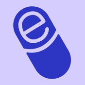 Еаптечка
