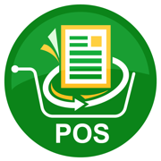 EIS Mobile POS