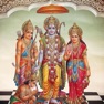 Get Ramayan in Hindi - रामायण for iOS, iPhone, iPad Aso Report