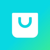 Weverse Shop logo