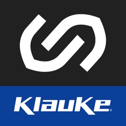 Klauke Link