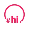hi.buddy icon