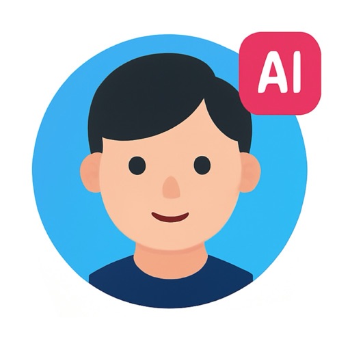 AI Avatar Tool