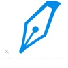 Signeasy - Sign and Send Docs icon