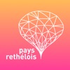 Pays Rethélois icon