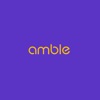 Amble : Engage. Discover. Bond