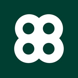 Berry Street Nutrition Therapy