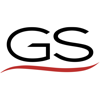 GS - Hamra Shopping & Trading Co. SAL