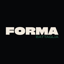 FORMA Battaglia