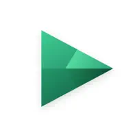 Riveo: Media Player