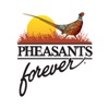 Upland Events Platform icon