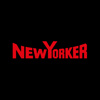 NEW YORKER - Fashion & Style - New Yorker