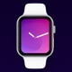Watch Faces & Wallpapers App app icon - Photo & Video app for iPhone