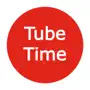 Tube Time