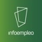 ¡La nueva app de Infoempleo para encontrar oportunidades laborales