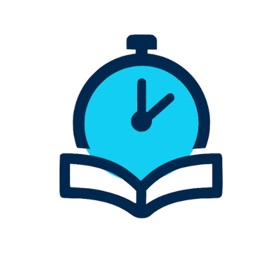 My Study Timer & Pomodoro