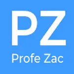 ProfeZac English App Cancel