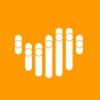 FlowReporter icon
