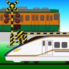 Train CanCan S icon