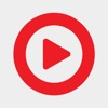 BDC Online icon